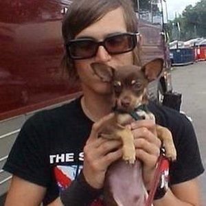 Meet your Posher, Ava